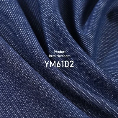 Không{0}}giặt vải denim