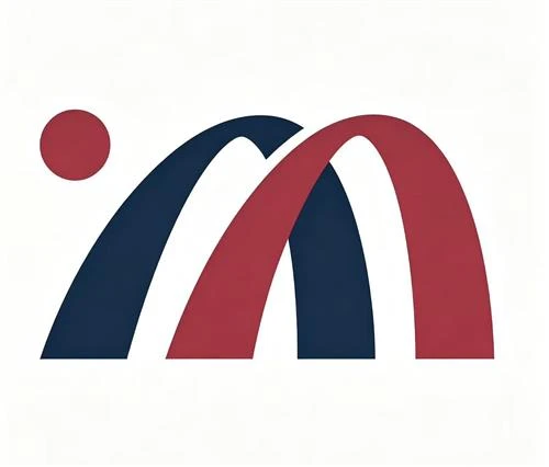 Quảng Châu Yuemei Dệt Co., Ltd.